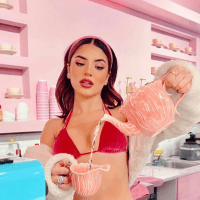 GIO ANDRADE – Donde la creatividad y la diversión se unen para tu marca